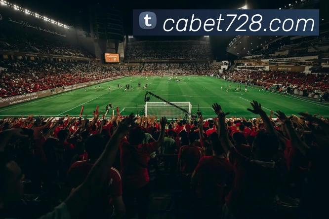 ca亚洲城APP 封面图